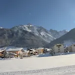 Stubaital Neustift im Stubaital