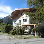 Stubaital