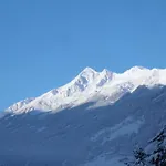 Apartament Stubaital *
