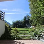 Apartment Stubaital