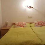 Stubaital Apartment *