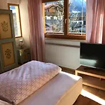 Apartament Stubaital *