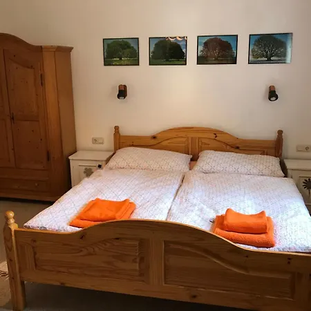 Apartament Stubaital