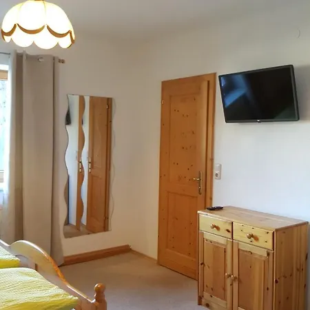 河谷公寓 * 施图拜河谷新施蒂夫特