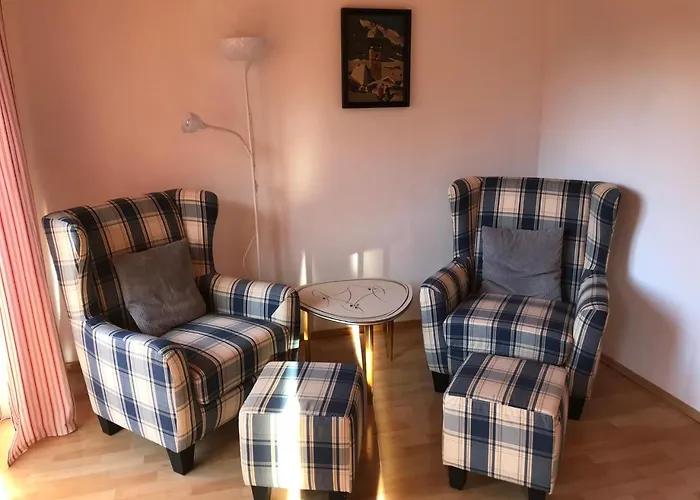 Stubaital Apartment Neustift im Stubaital