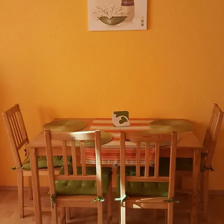 Stubaital Appartamento Neustift im Stubaital