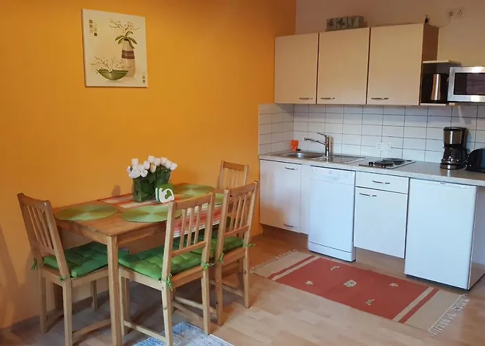 Stubaital * Neustift im Stubaital