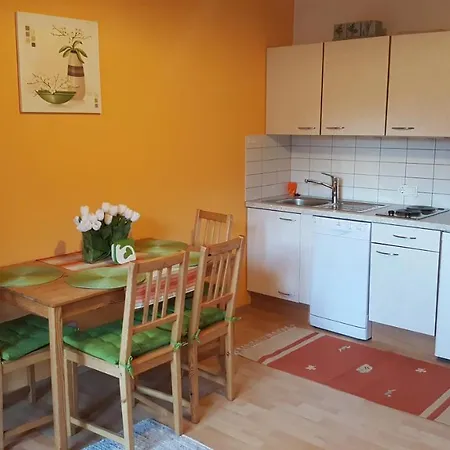 Stubaital * Neustift im Stubaital