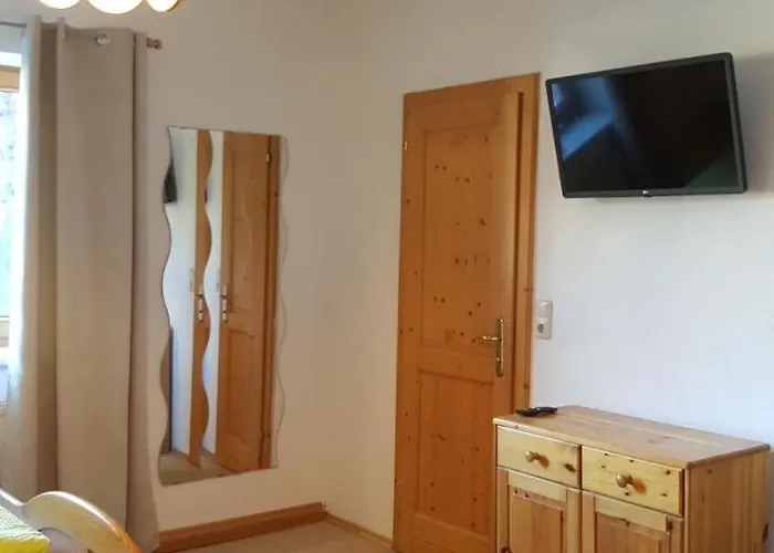 Stubaital * Neustift im Stubaital